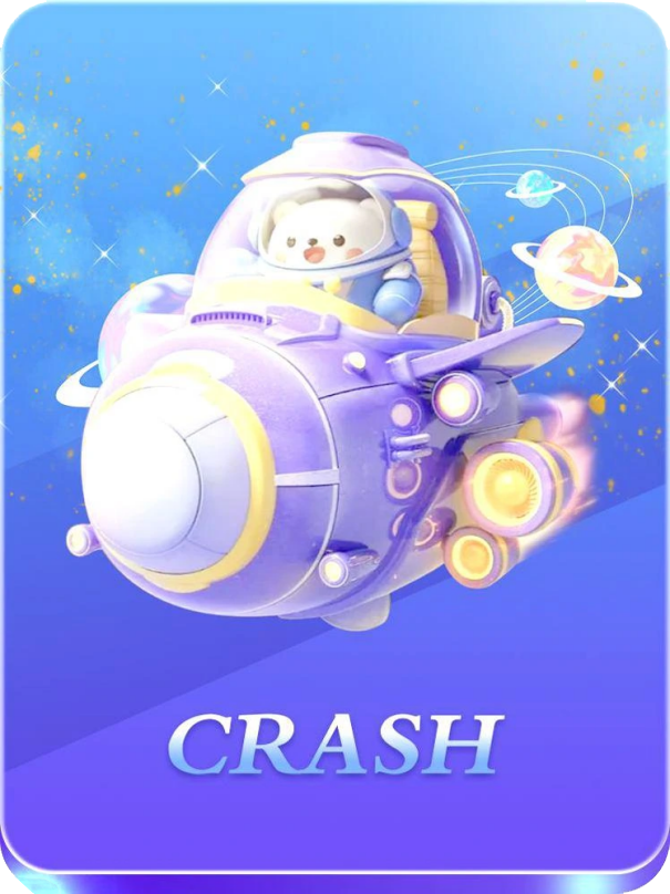 Crash