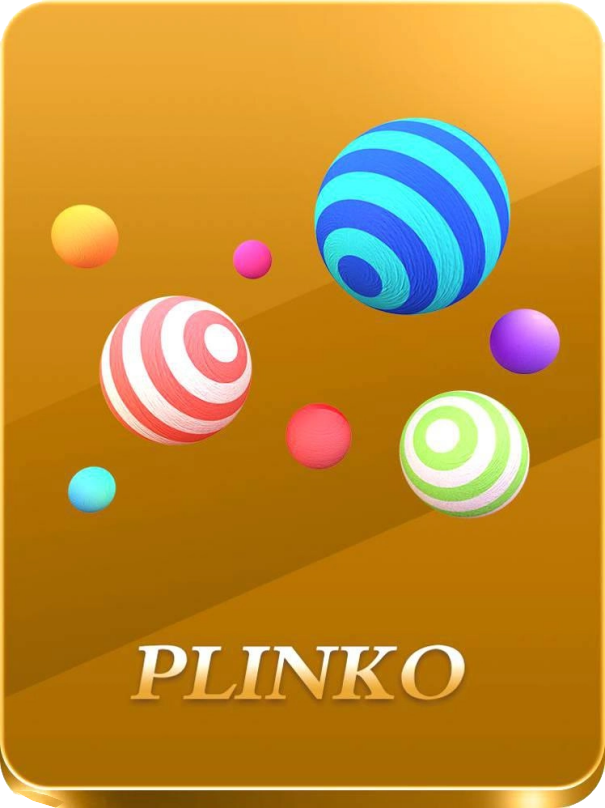 Plinko